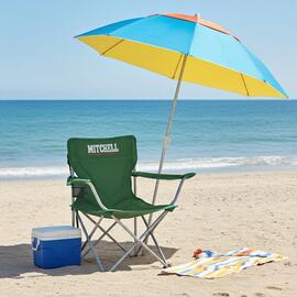 Silla Plegable MITCHELL