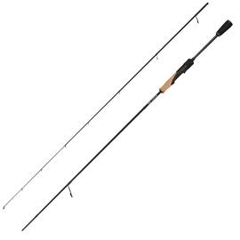 CAÑA DAM INTENZE2 UL- 722LPS 2.18M 1.5-7G