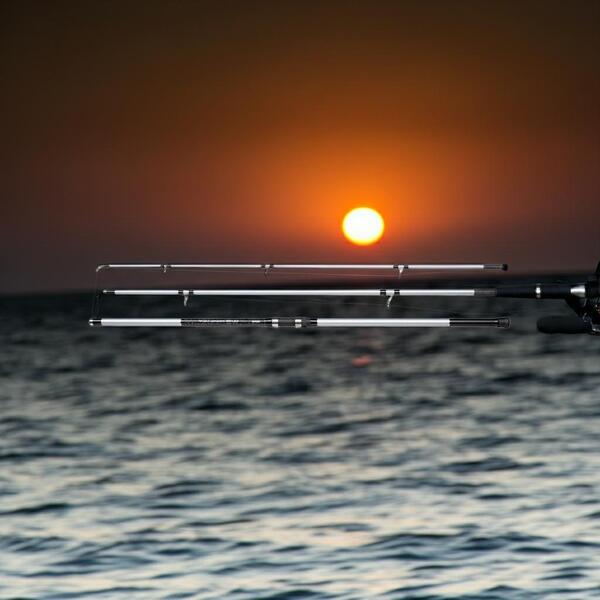 Gallery a06625 min77fh5