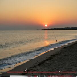 Thumb a06626 jwplshrb