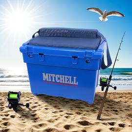 Thumb a06627 prwmx6he