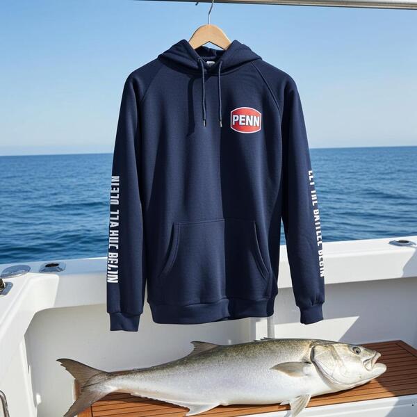 Gallery a06628 1ysn3vyy