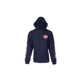 Sudadera PENN PRO HODIE