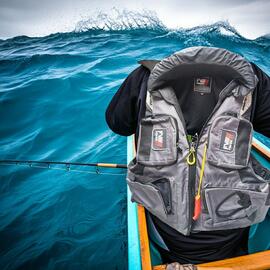 Thumb a06037 cdarrsua