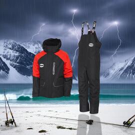 Thumb a06629 zpxoyuh2