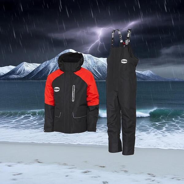 Gallery a06629 3lgn5yt9