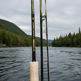 Thumb a06021 8lc8dv8x