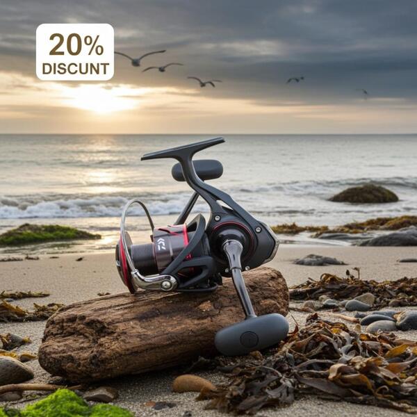 Gallery a03531 7vlk4uky