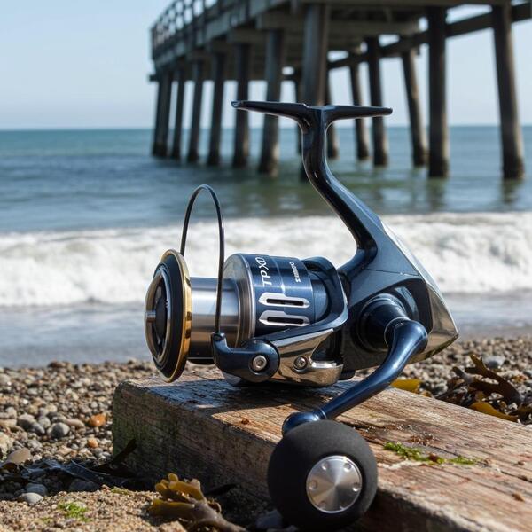 Gallery a02931 x4102enc