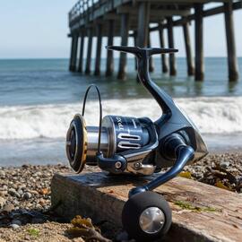 Thumb a02931 x4102enc