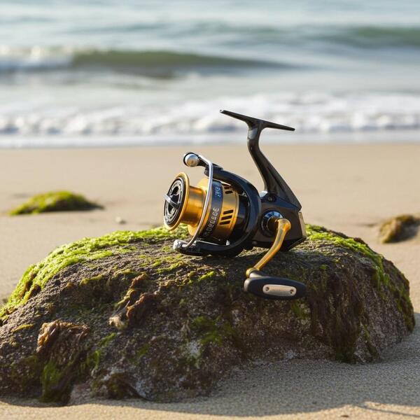 Gallery a02945 bzqluluq