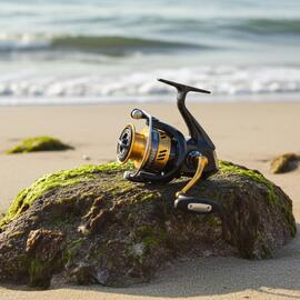 Thumb a02945 bzqluluq