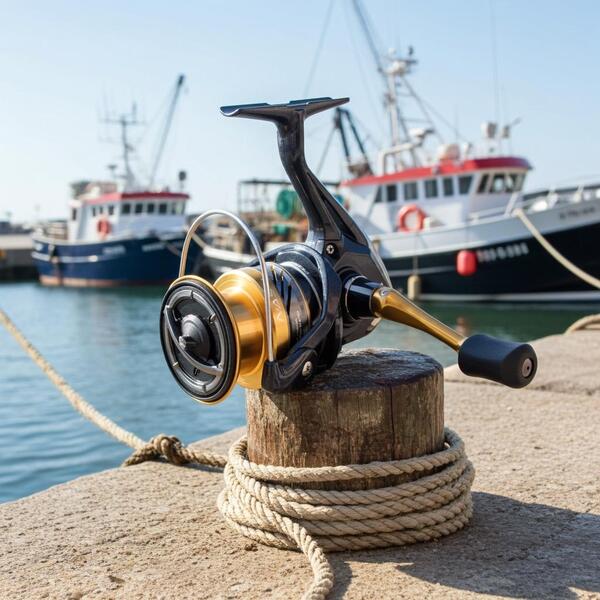 Gallery a02954 219xov0u