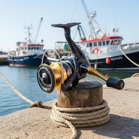 Thumb a02954 219xov0u