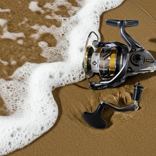 Gallery a02946 i8hx5y1t