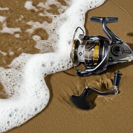 Thumb a02946 i8hx5y1t