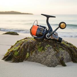 Thumb a02940 lmezugcg