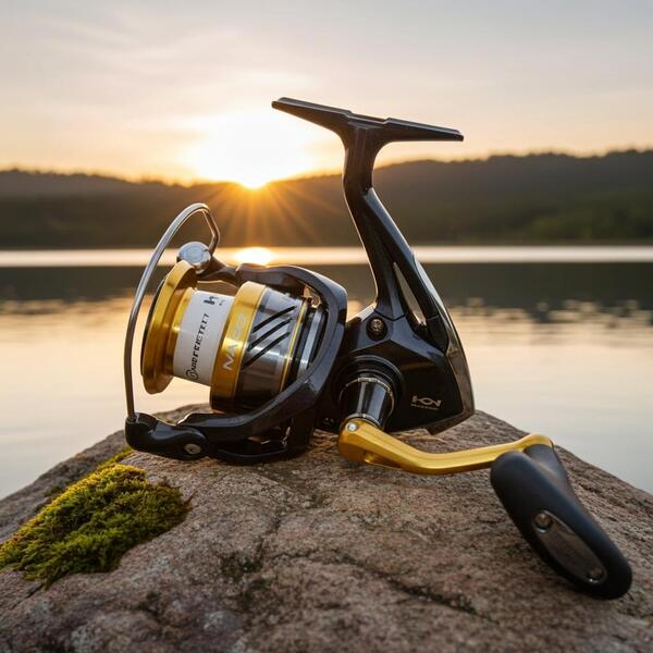 Gallery a02952 1ujligcv