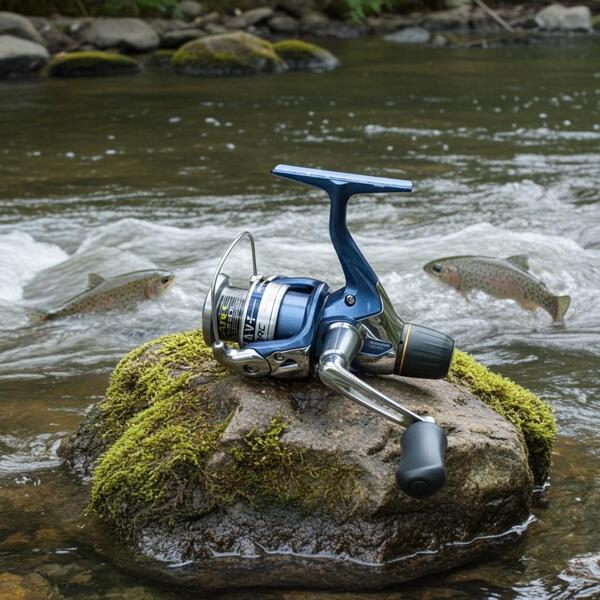 Gallery a02917 dageid5o