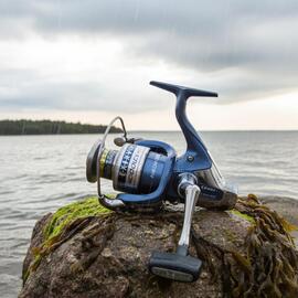 Thumb a06009 y46eua5z