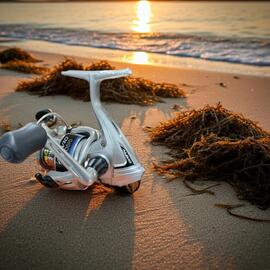 Thumb a06631 a72bhqhv