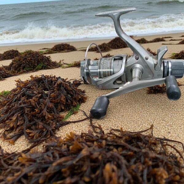 Gallery a05063 nc8oylxo