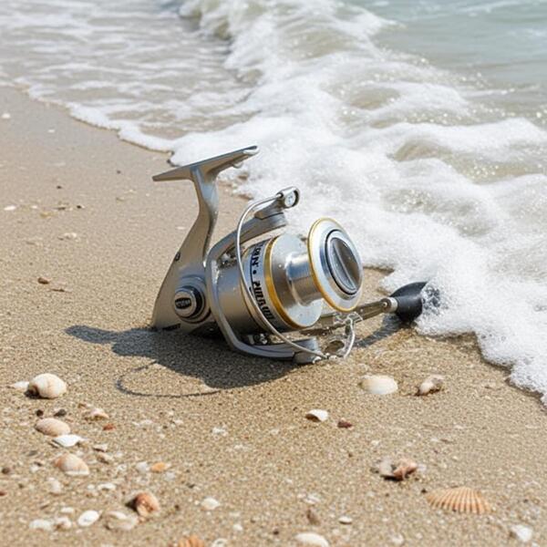 Gallery a02965 dlogkpxy