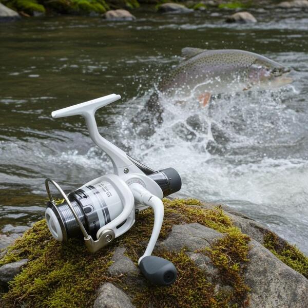 Gallery a02967 7f5vuefd