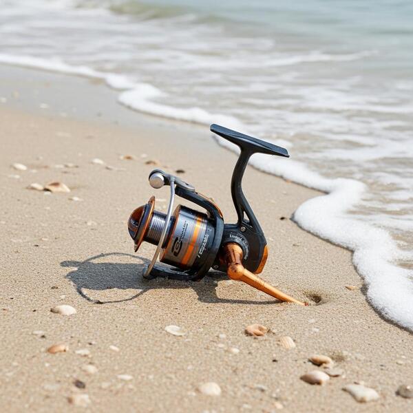 Gallery a02966 bbqpo6bv