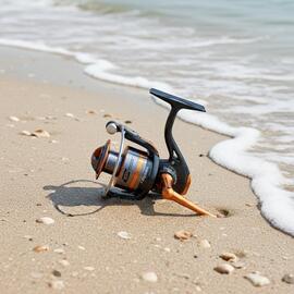 Thumb a02966 bbqpo6bv