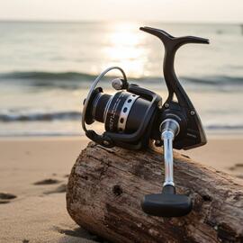 Thumb a04714 6g1hdycb