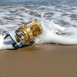 Thumb a04818 eohadtmr