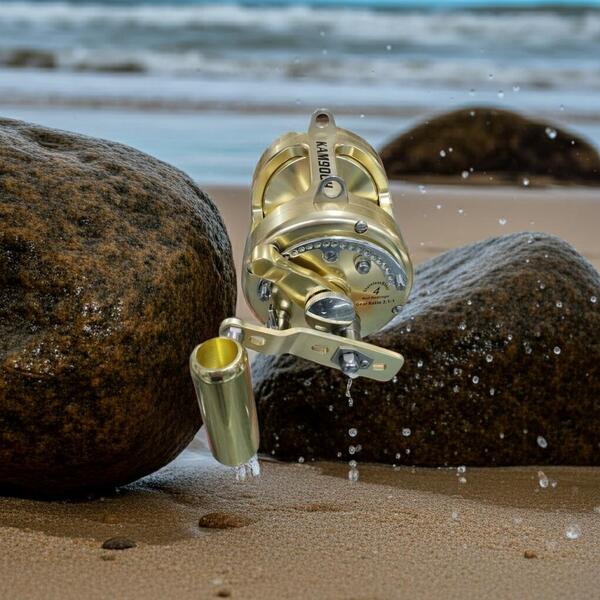 Gallery a04819 lxklgdul