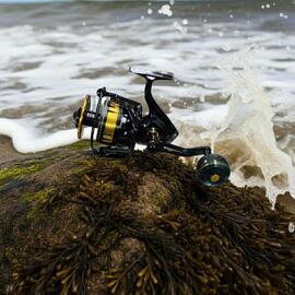 Thumb a05899 k7okcjei