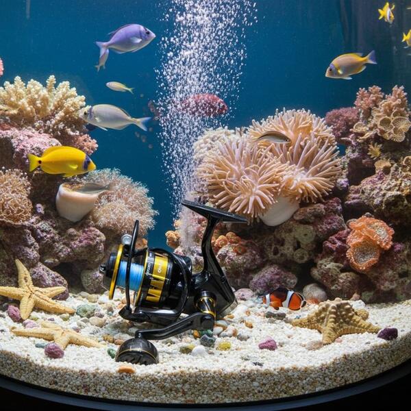 Gallery a05900 pwwddkpw