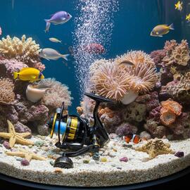 Thumb a05900 pwwddkpw