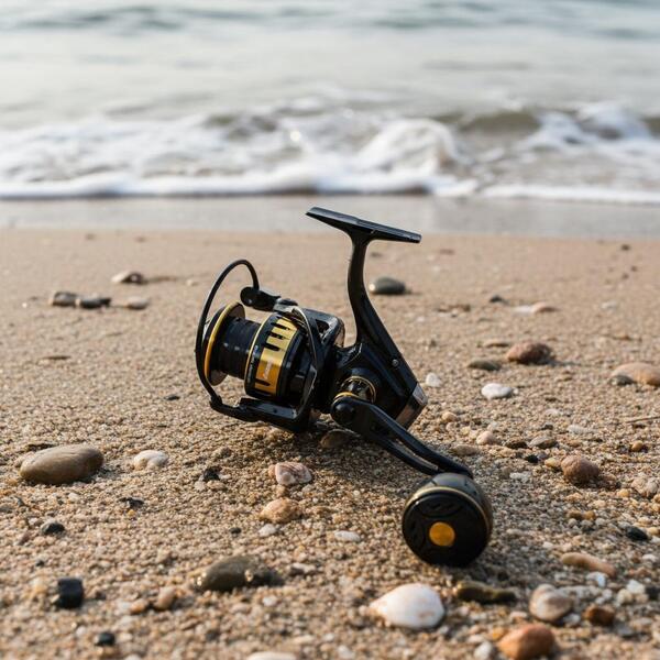 Gallery a05818 hghwxuos