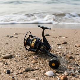 Thumb a05818 hghwxuos