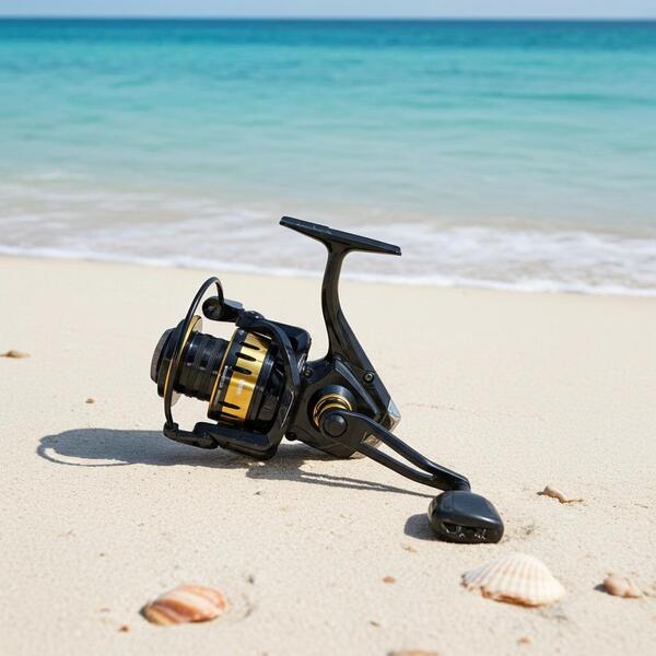 Gallery a05817 d2hoeisf