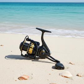 Thumb a05817 d2hoeisf