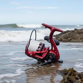 Thumb a00083 dcvqiexr