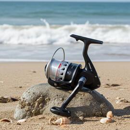 Thumb a05838 nc0xd6yo