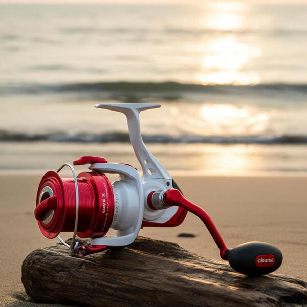 Gallery a06149 ljgoiv1m