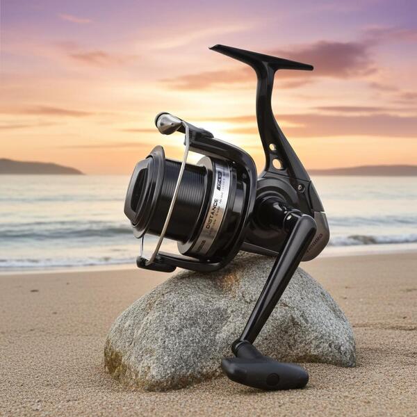 Gallery a05898 a9bskwsf