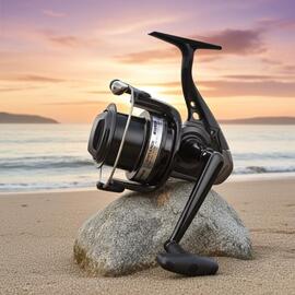 Thumb a05898 a9bskwsf