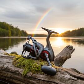 Thumb a05812 kvcmvowd