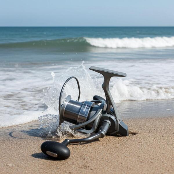 Gallery a03735 fh8ia2d8