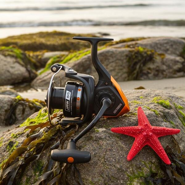 Gallery a06535 trjvjqsx