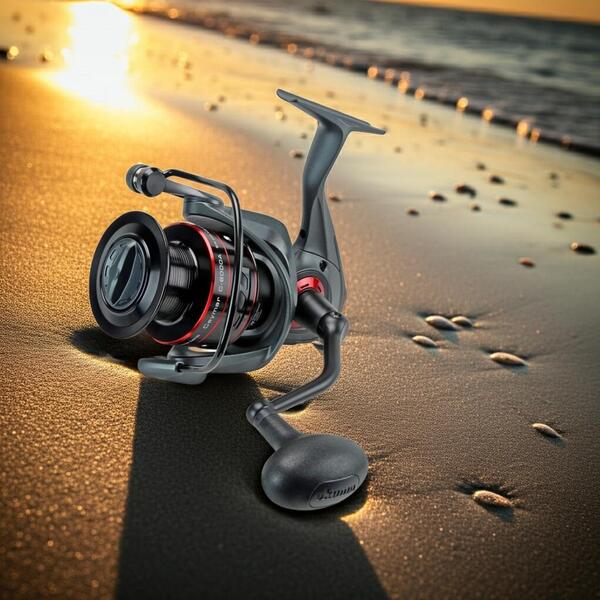 Gallery a05973 fomsgoyx