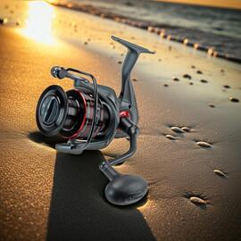 Thumb a05973 fomsgoyx